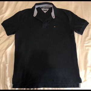 Tommy Hilfiger Polo Shirt